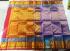 SALEM MUHURTHAM SILK SAREES